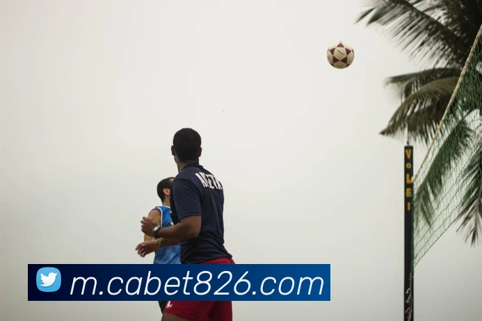 ca亚洲城品牌故事
